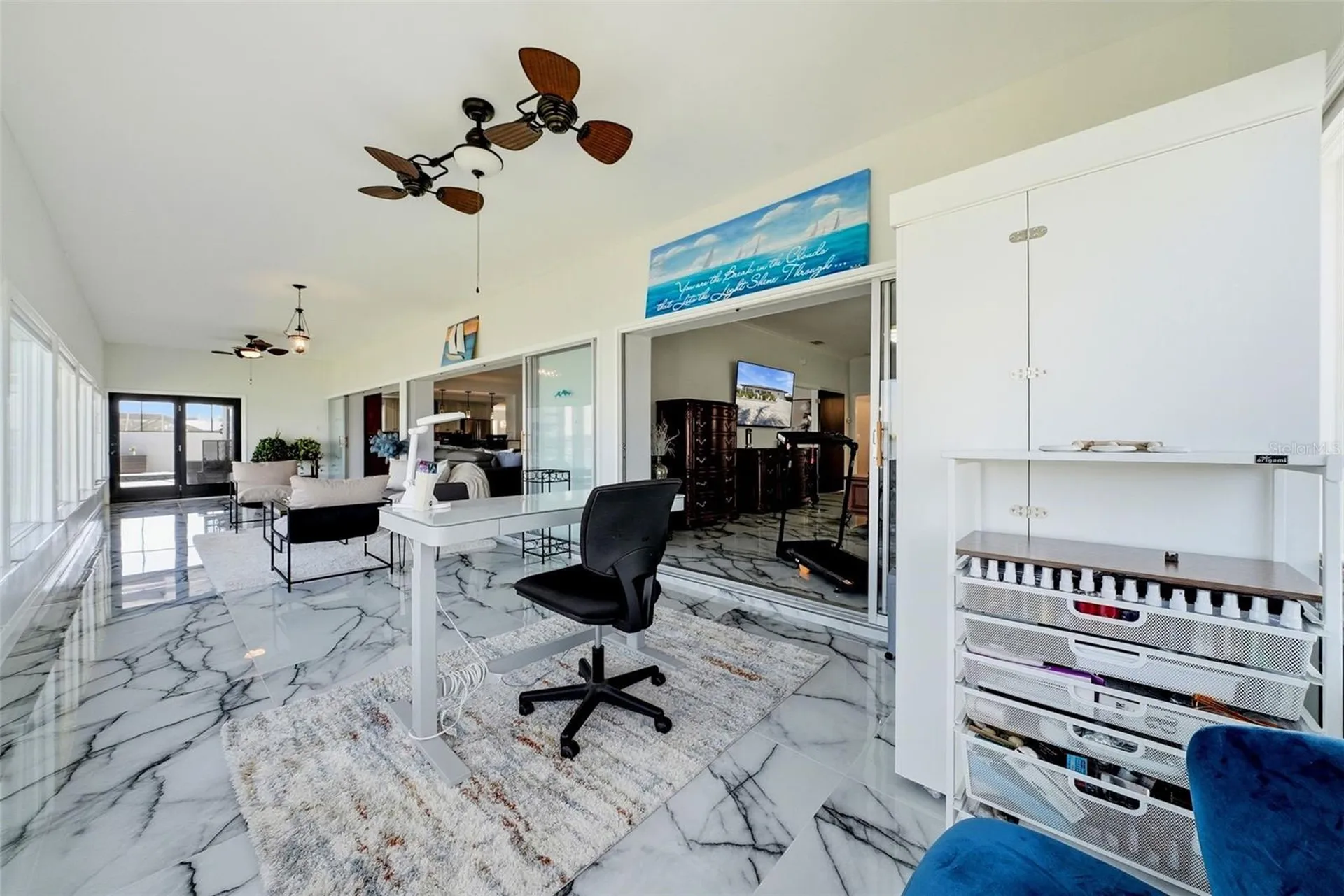 5207 Bay State Road Palmetto FL 34221