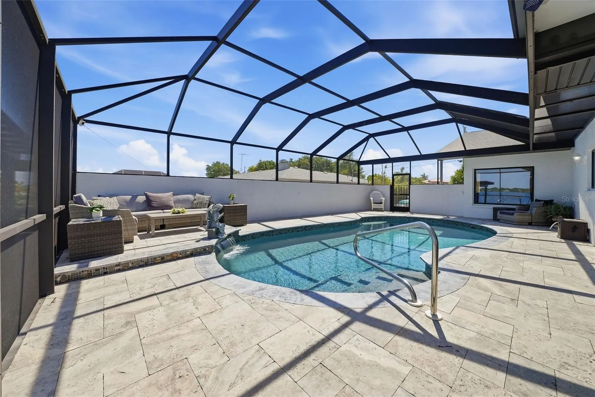 5207 Bay State Road Palmetto FL 34221