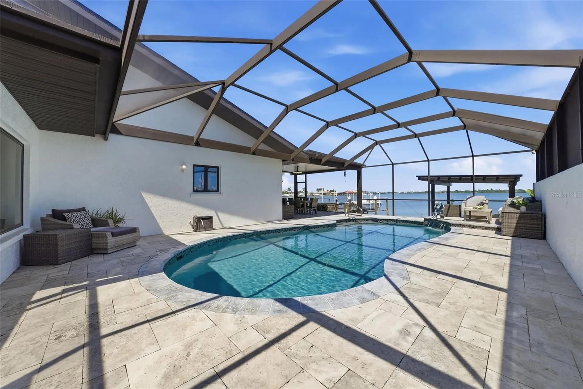 5207 Bay State Road Palmetto FL 34221