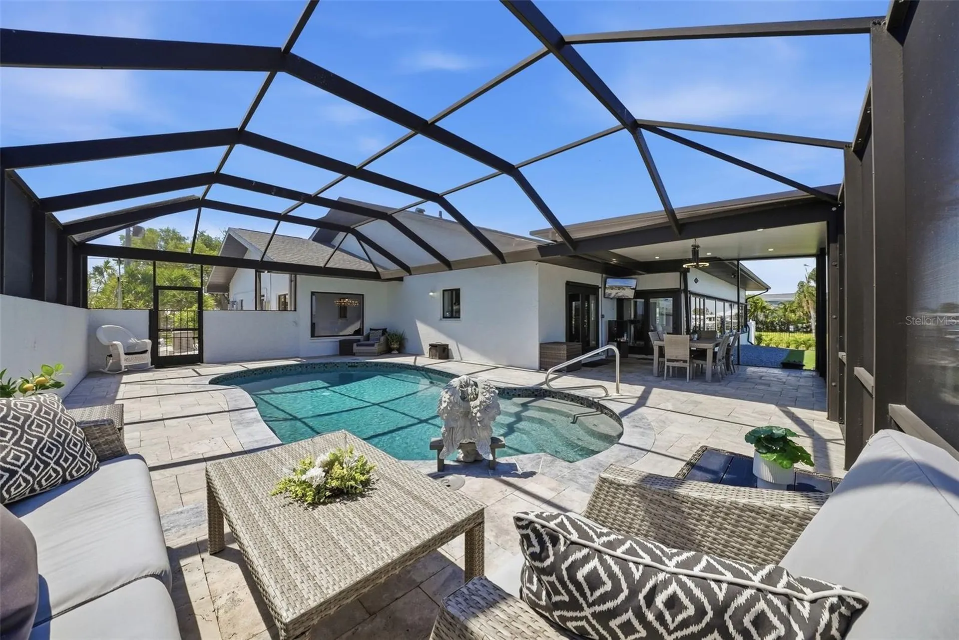 5207 Bay State Road Palmetto FL 34221