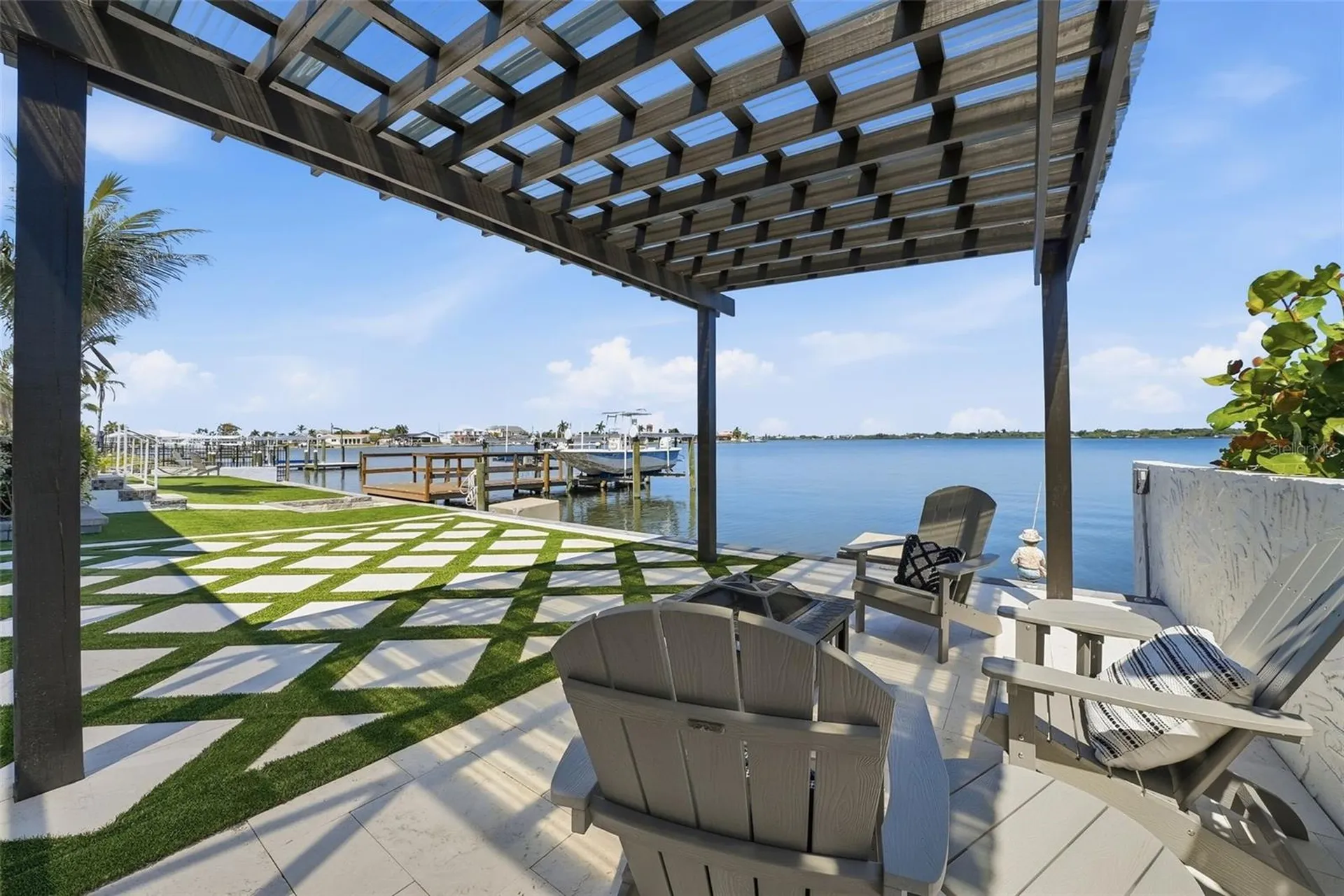 5207 Bay State Road Palmetto FL 34221