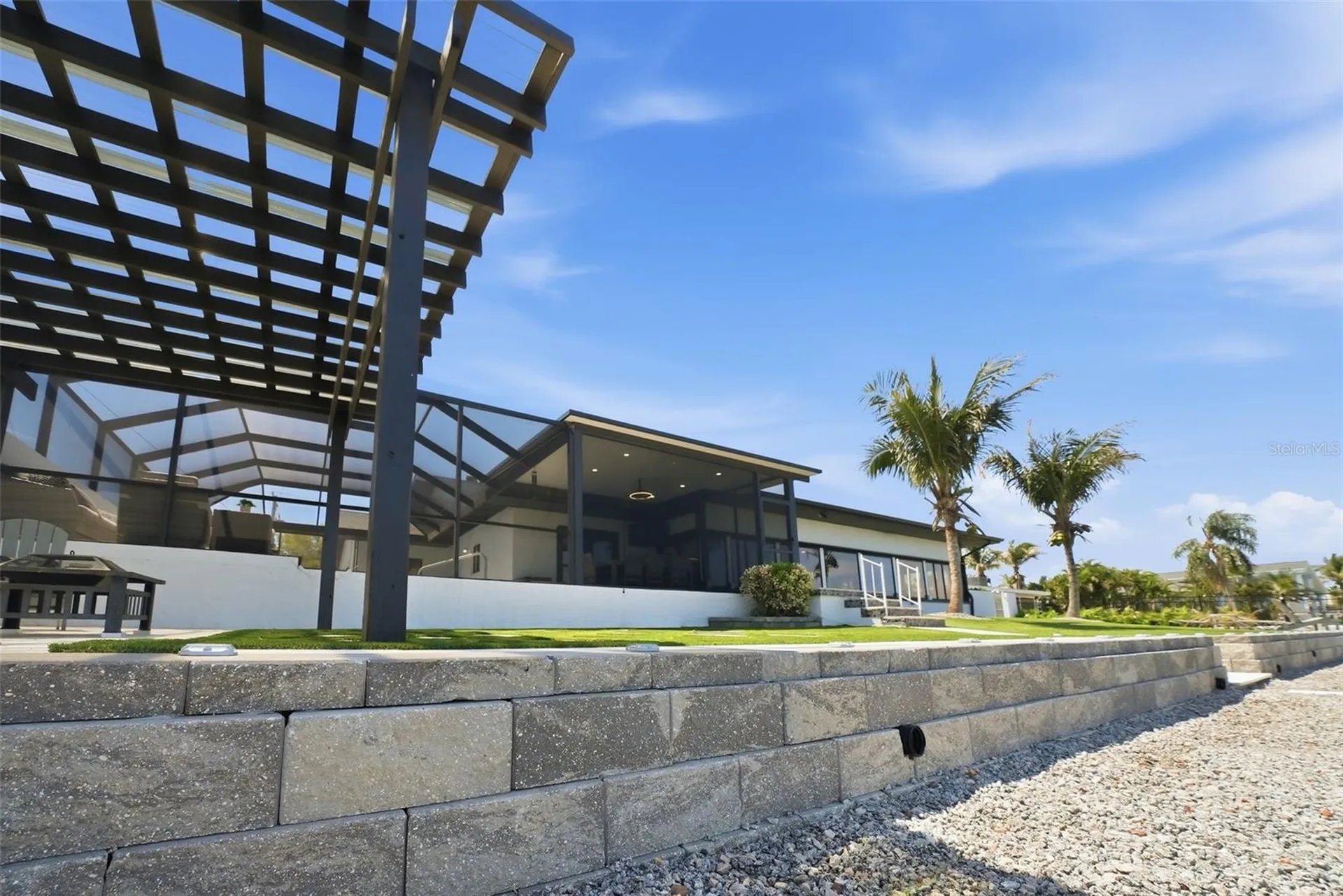5207 Bay State Road Palmetto FL 34221