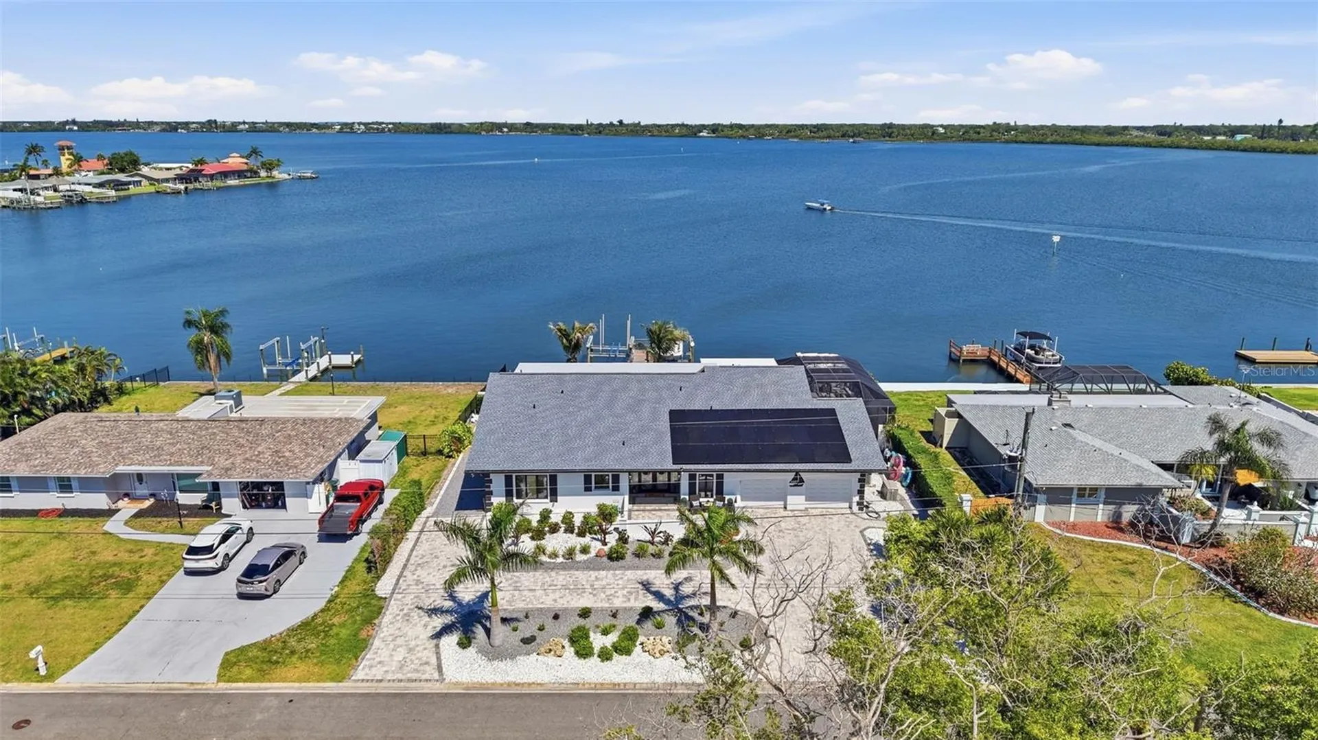 5207 Bay State Road Palmetto FL 34221