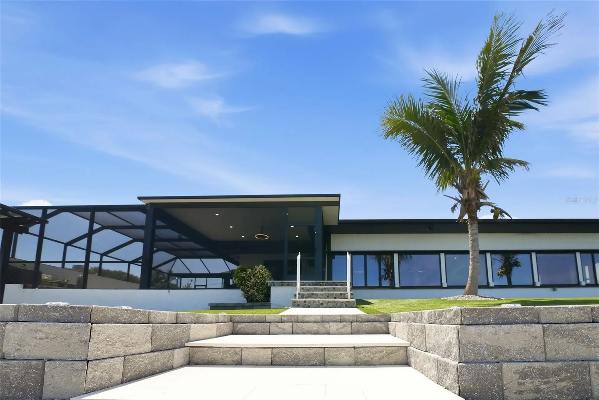 5207 Bay State Road Palmetto FL 34221