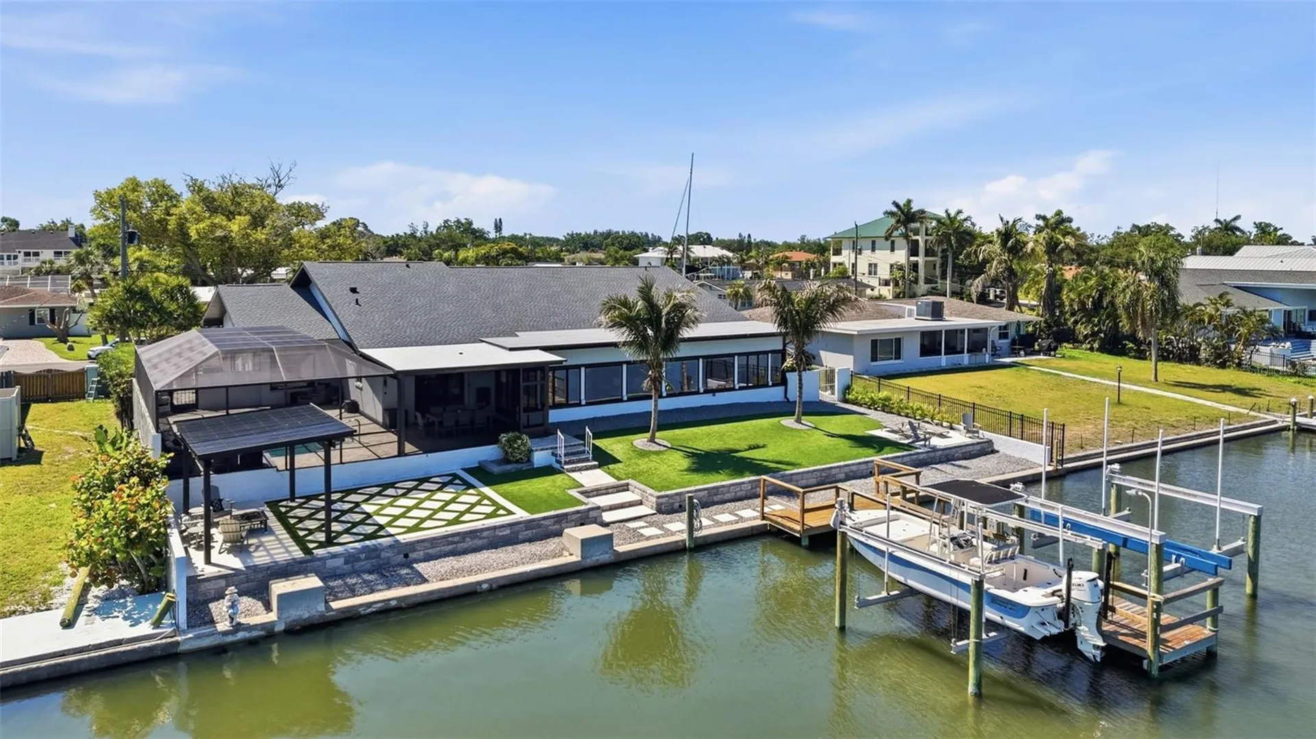 5207 Bay State Road Palmetto FL 34221