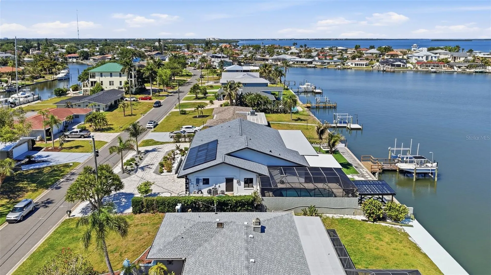 5207 Bay State Road Palmetto FL 34221