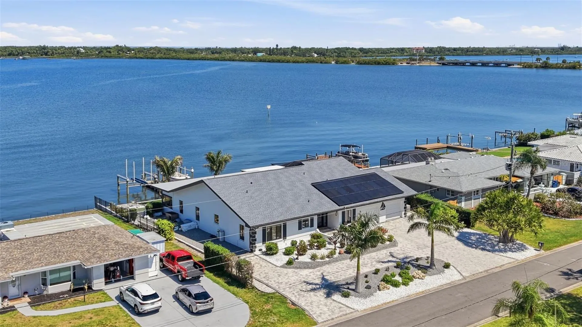 5207 Bay State Road Palmetto FL 34221