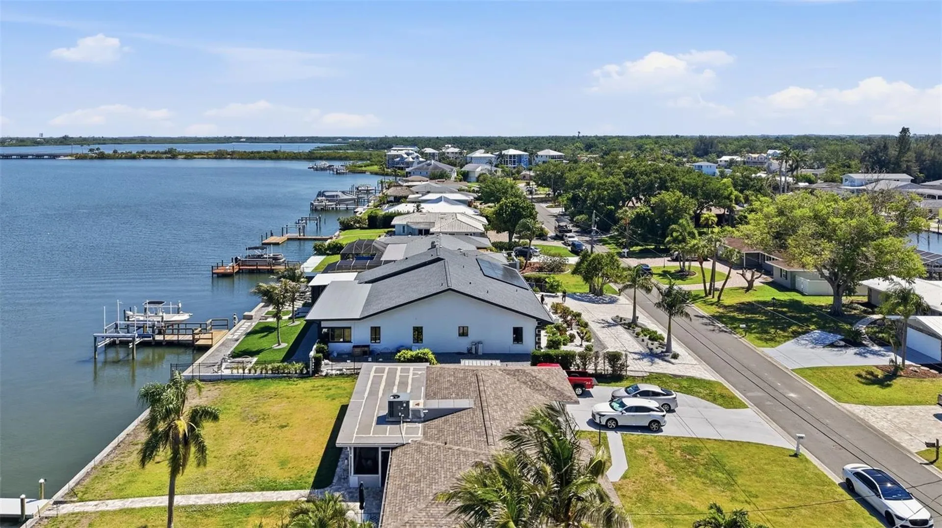 5207 Bay State Road Palmetto FL 34221