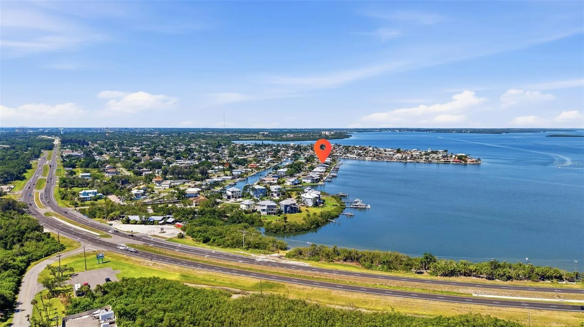 5207 Bay State Road Palmetto FL 34221