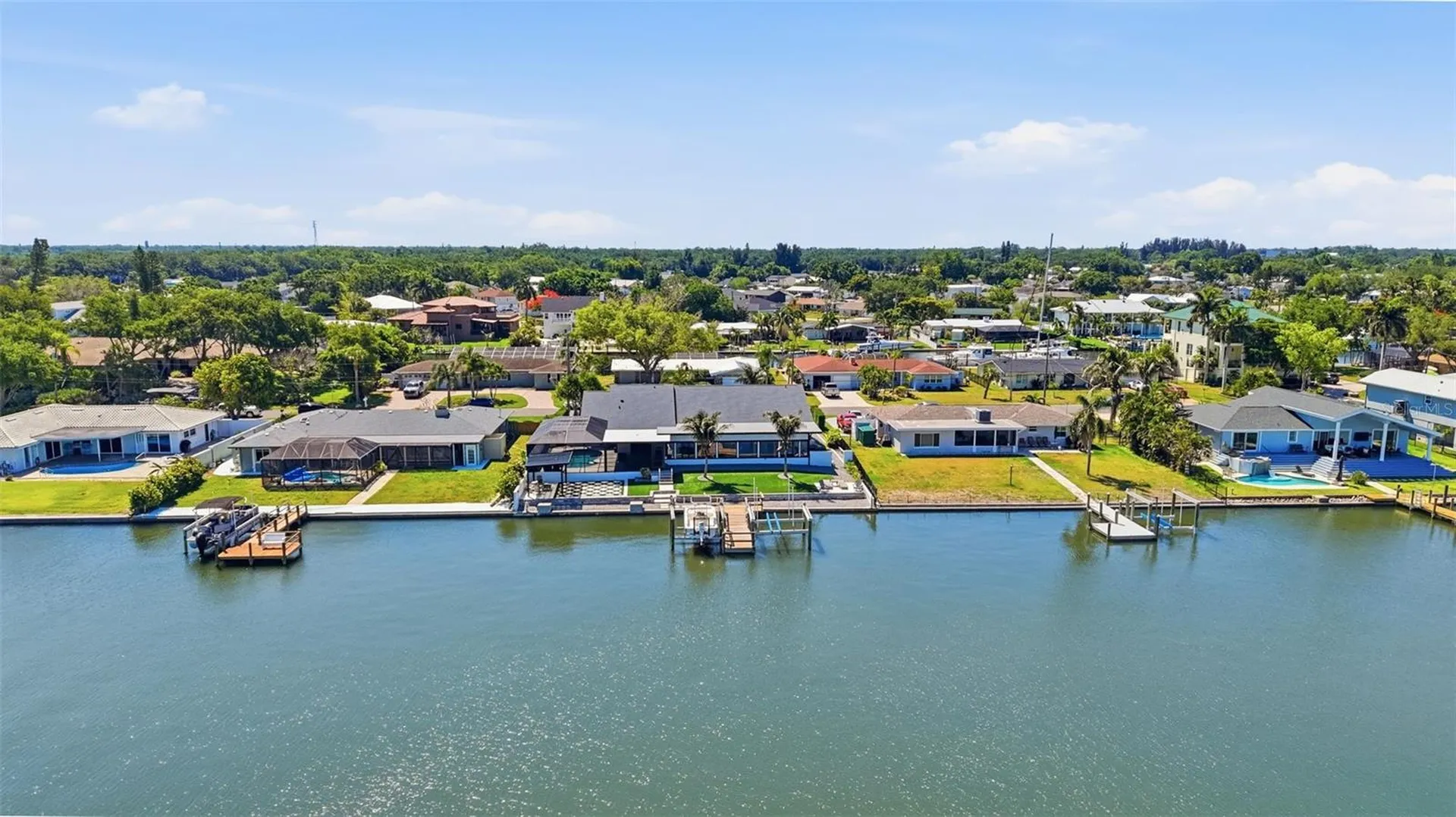 5207 Bay State Road Palmetto FL 34221