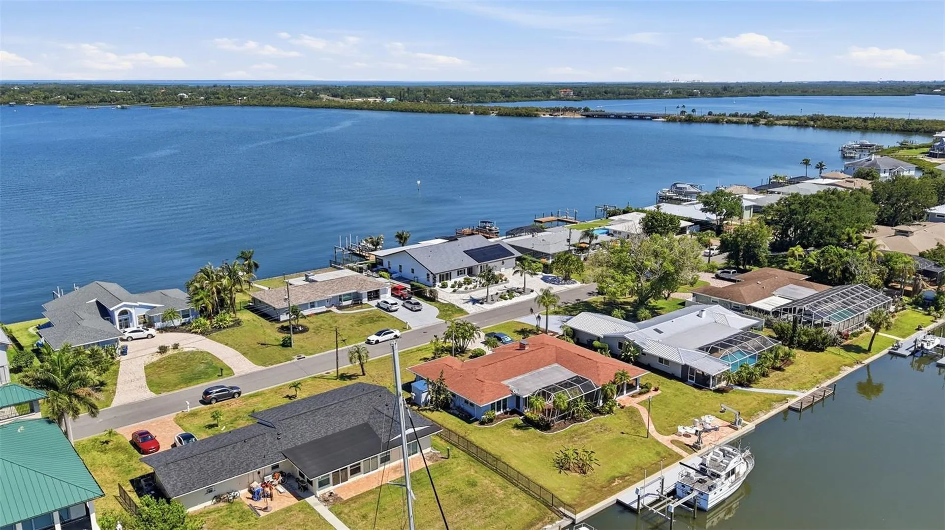 5207 Bay State Road Palmetto FL 34221
