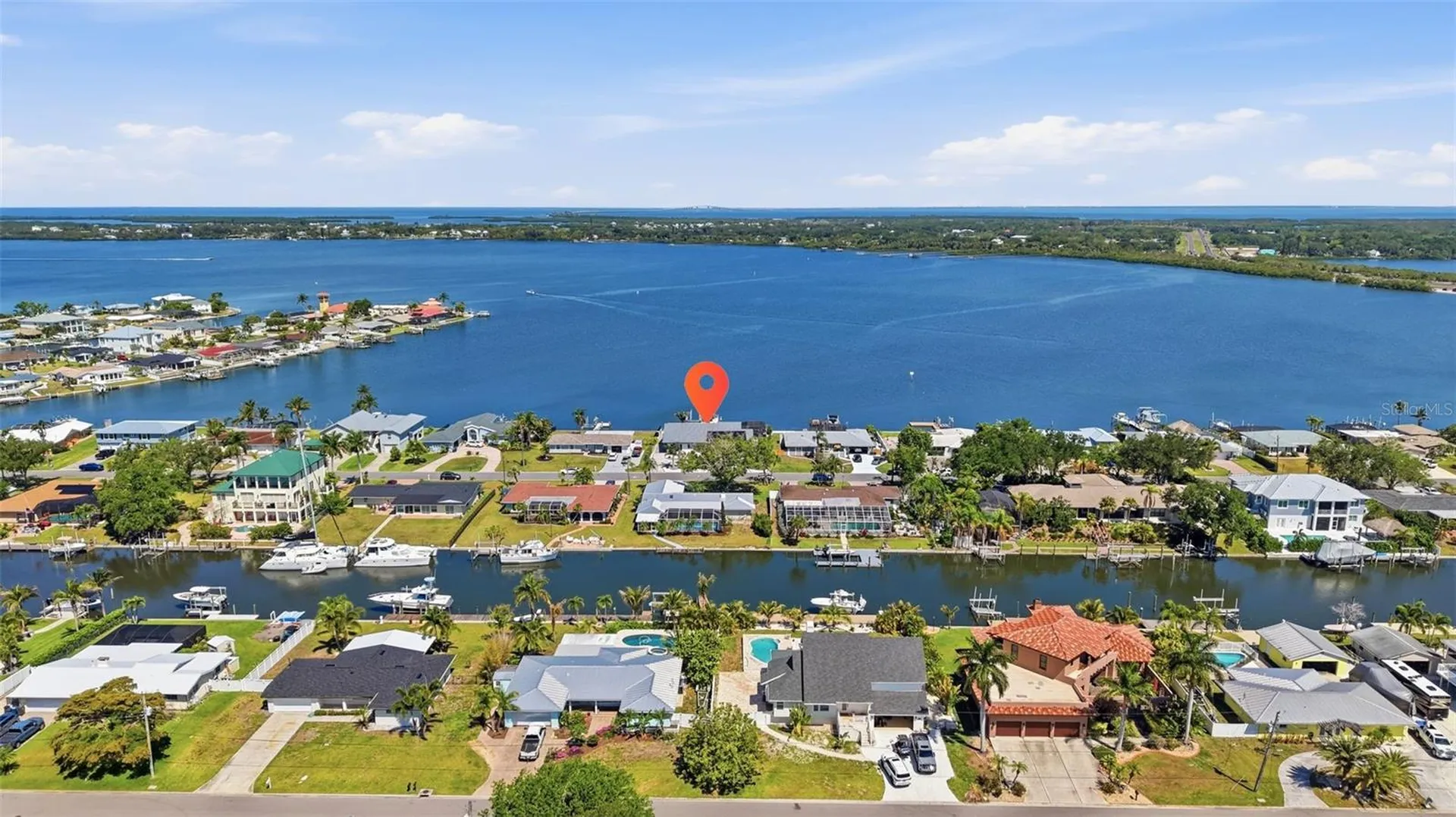 5207 Bay State Road Palmetto FL 34221