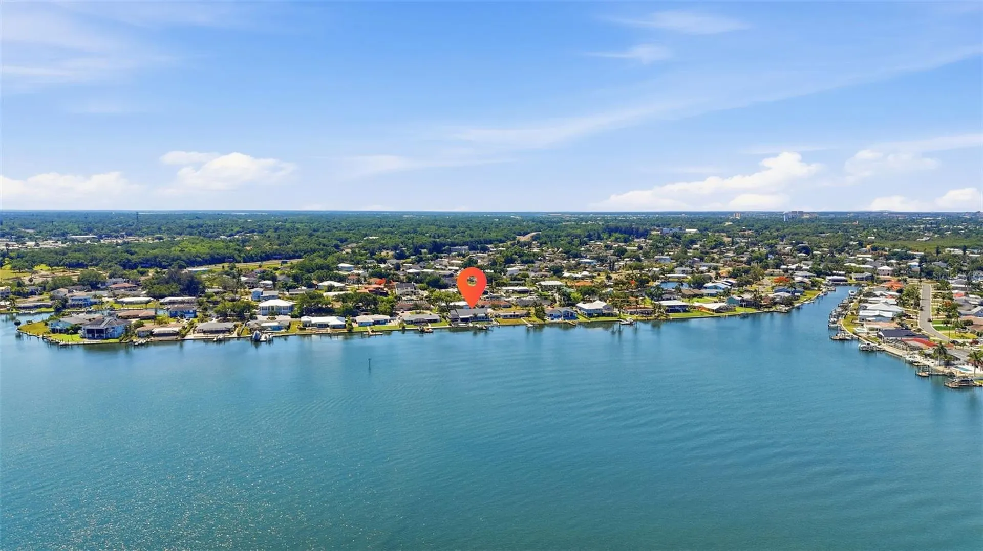 5207 Bay State Road Palmetto FL 34221