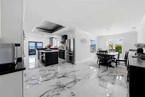 5207 Bay State Road Palmetto FL 34221