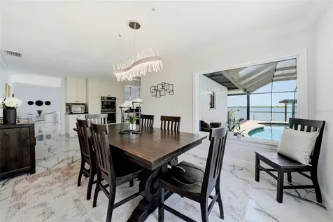 5207 Bay State Road Palmetto FL 34221
