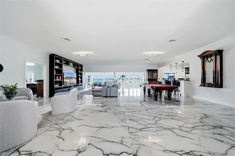 5207 Bay State Road Palmetto FL 34221
