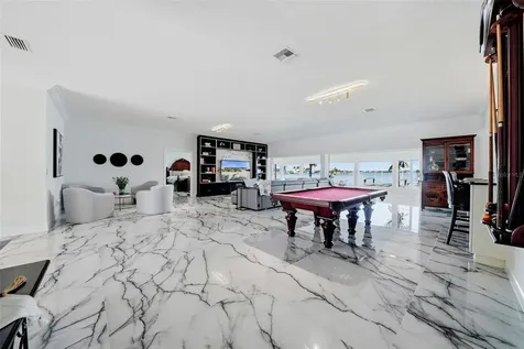 5207 Bay State Road Palmetto FL 34221