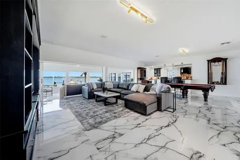 5207 Bay State Road Palmetto FL 34221