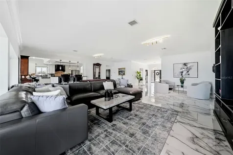 5207 Bay State Road Palmetto FL 34221