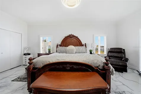 5207 Bay State Road Palmetto FL 34221