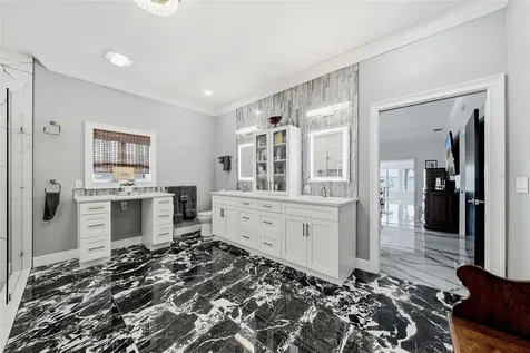 5207 Bay State Road Palmetto FL 34221