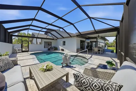 5207 Bay State Road Palmetto FL 34221