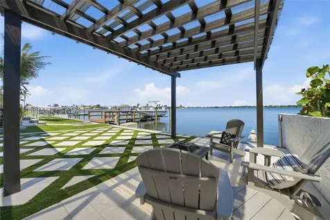 5207 Bay State Road Palmetto FL 34221