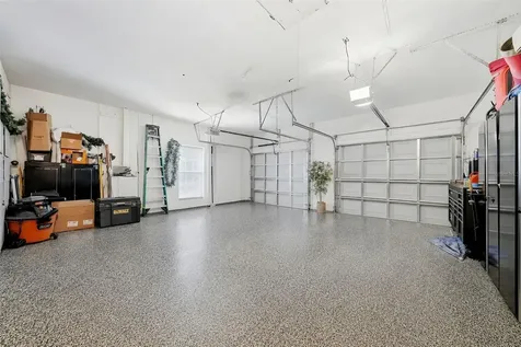 5207 Bay State Road Palmetto FL 34221