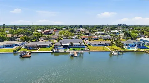 5207 Bay State Road Palmetto FL 34221