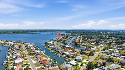 5207 Bay State Road Palmetto FL 34221