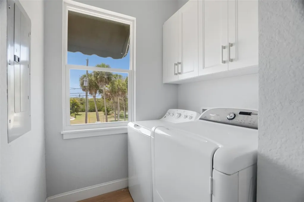 4817 Limestone Drive Port Richey FL 34668