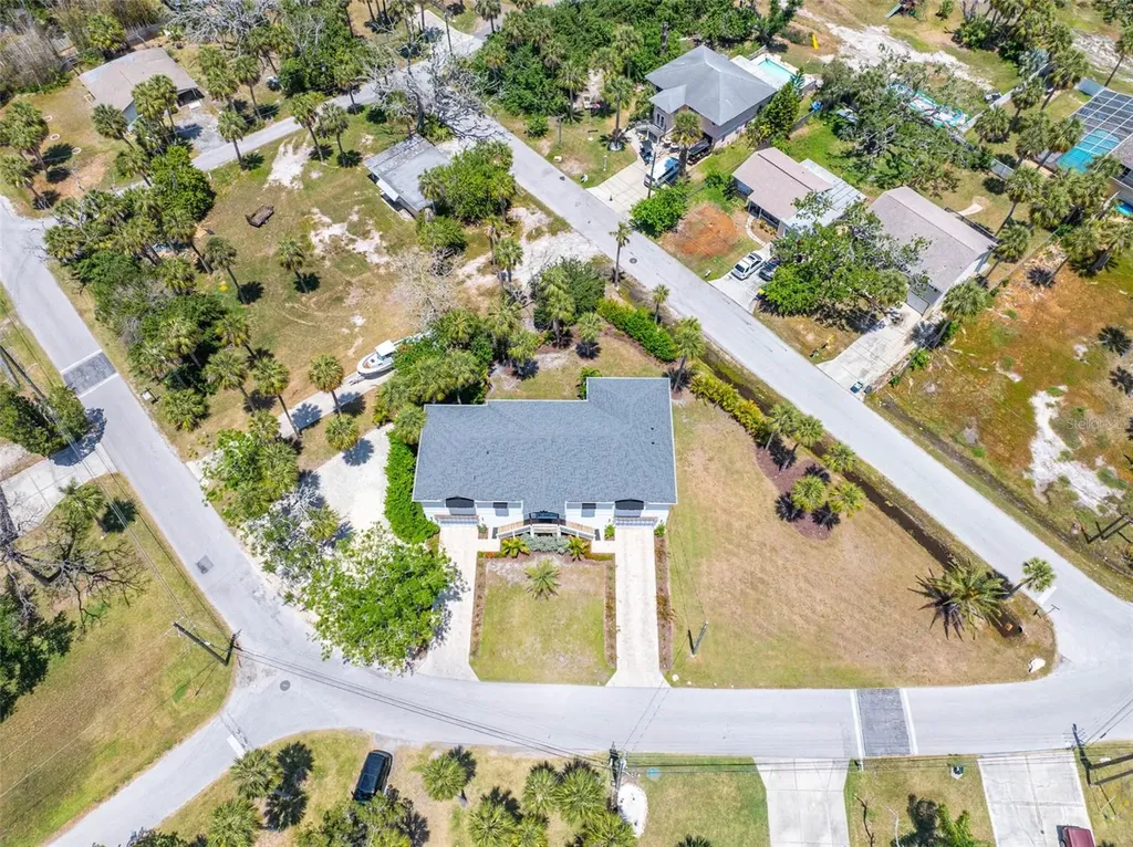 4817 Limestone Drive Port Richey FL 34668