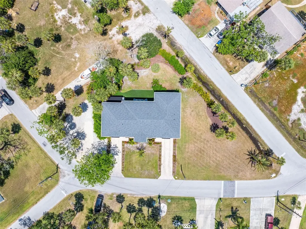4817 Limestone Drive Port Richey FL 34668