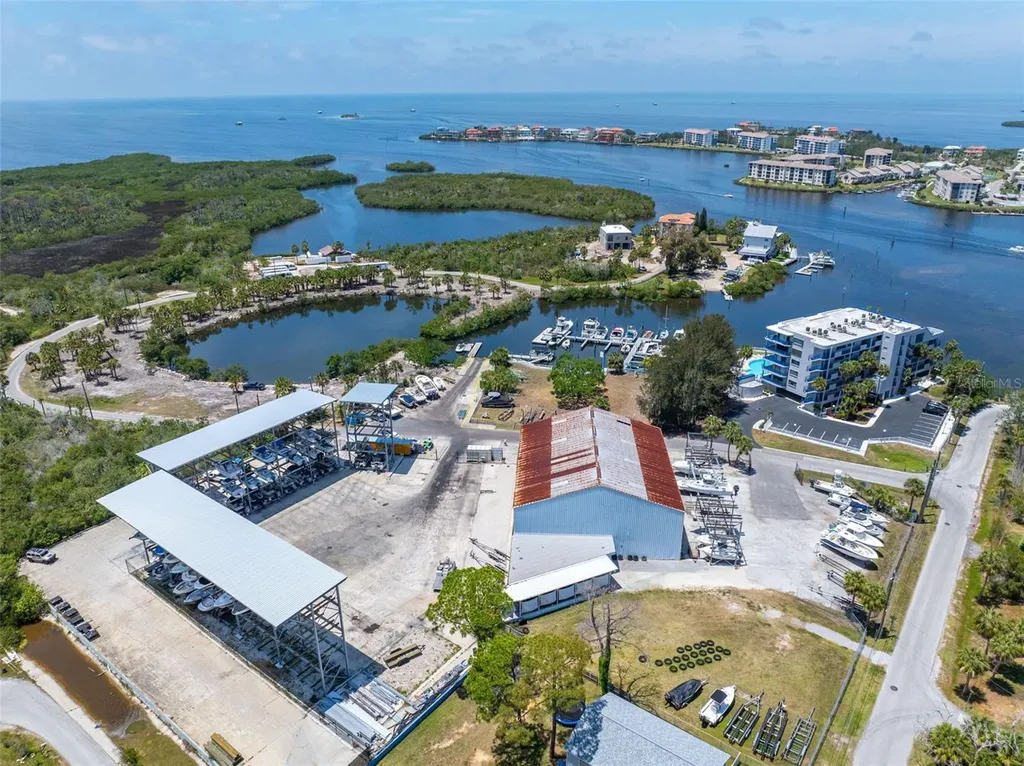 4817 Limestone Drive Port Richey FL 34668