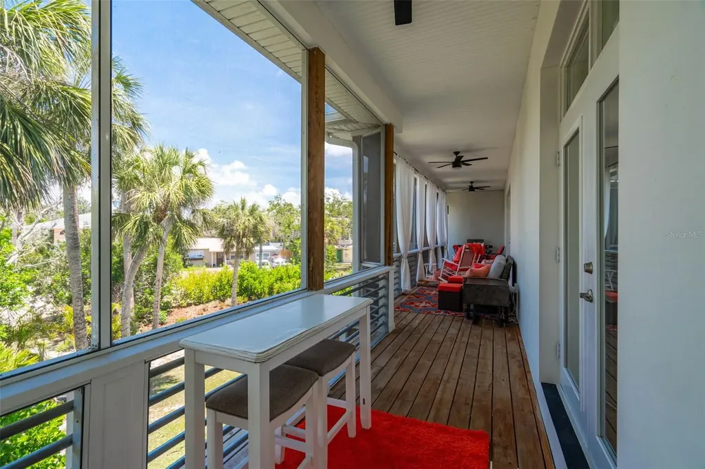 4817 Limestone Drive Port Richey FL 34668