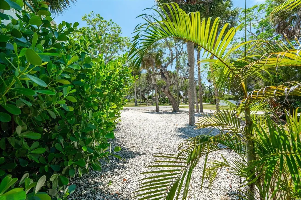 4817 Limestone Drive Port Richey FL 34668