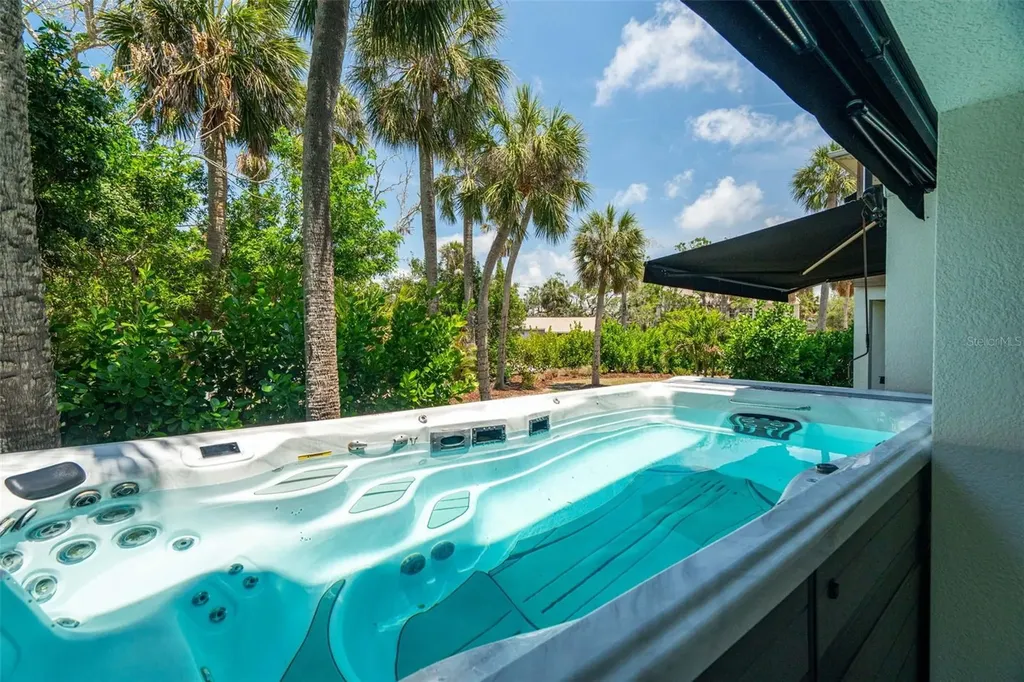 4817 Limestone Drive Port Richey FL 34668