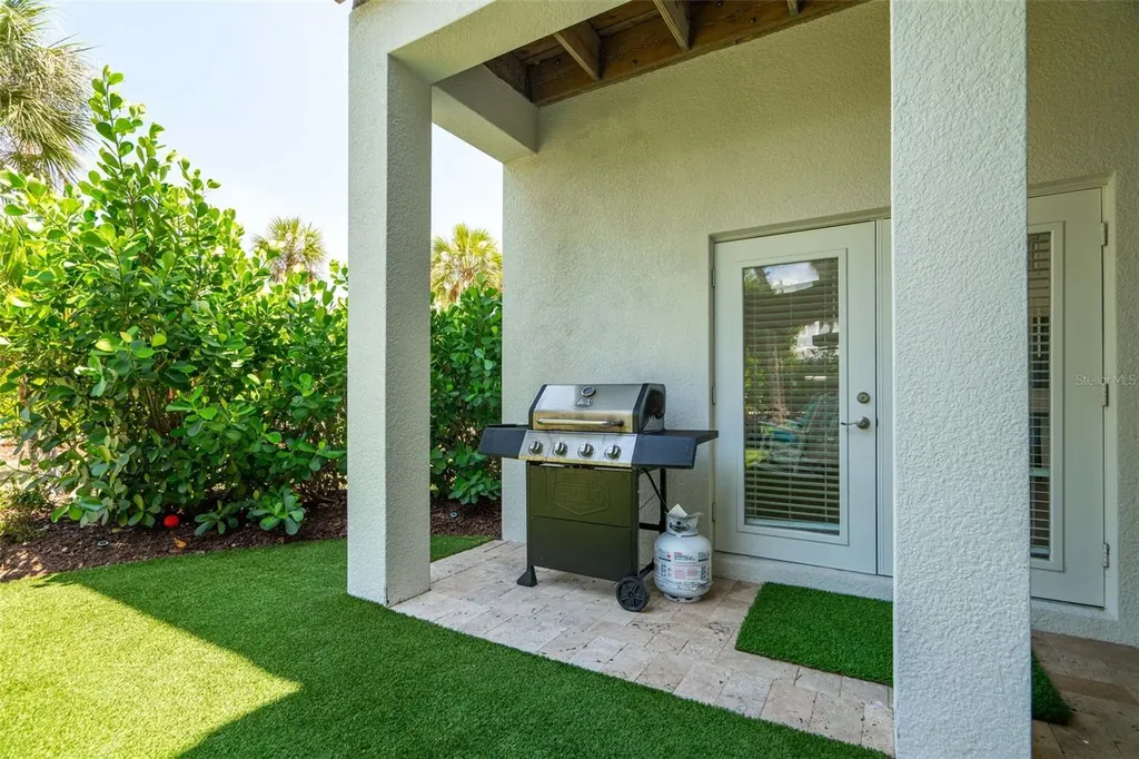 4817 Limestone Drive Port Richey FL 34668