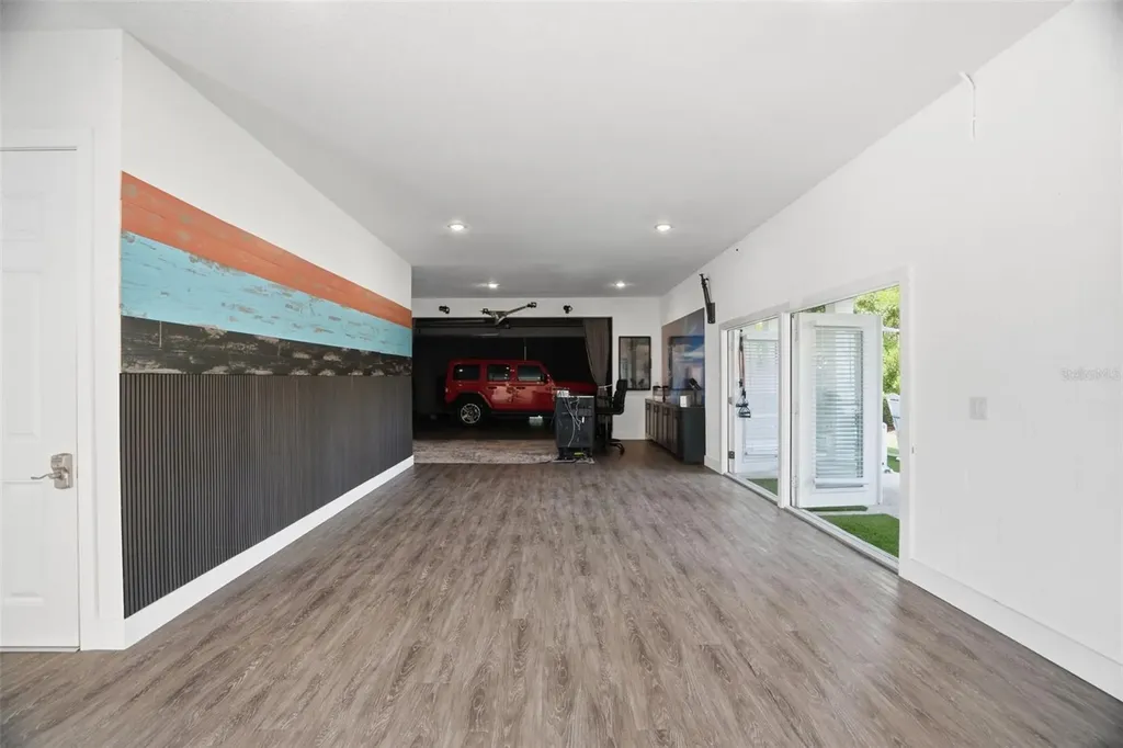 4817 Limestone Drive Port Richey FL 34668