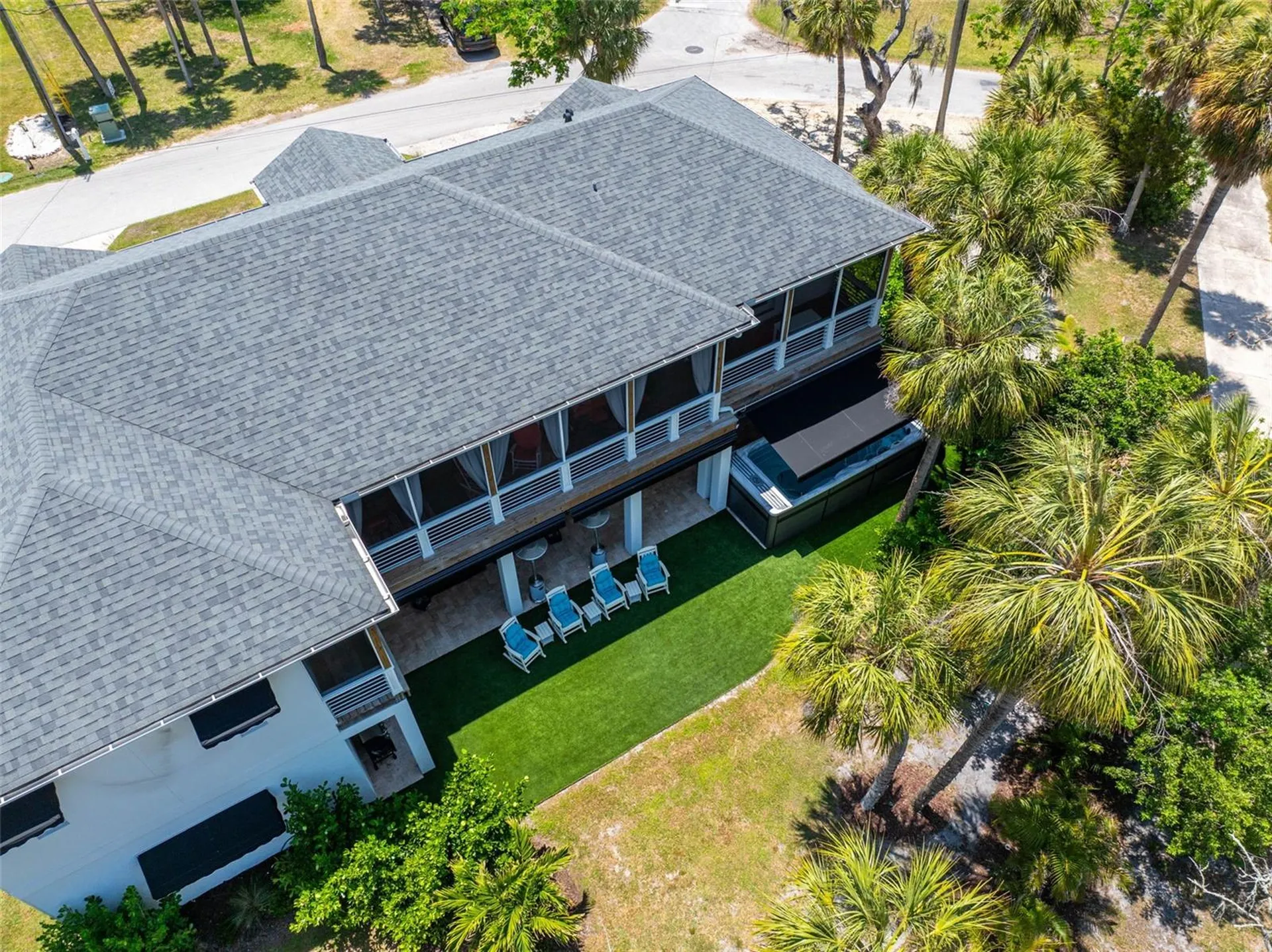 4817 Limestone Drive Port Richey FL 34668