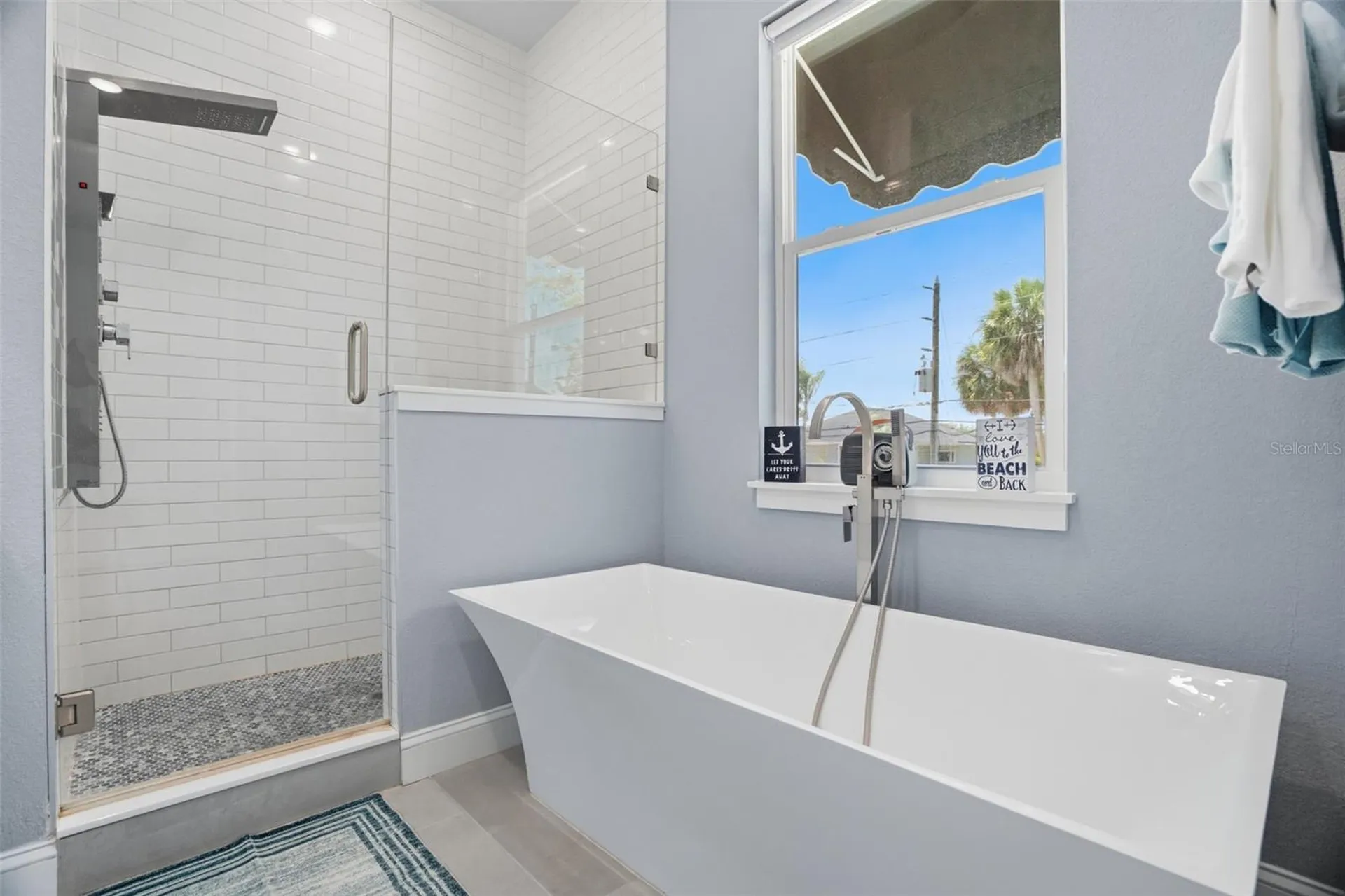 4817 Limestone Drive Port Richey FL 34668