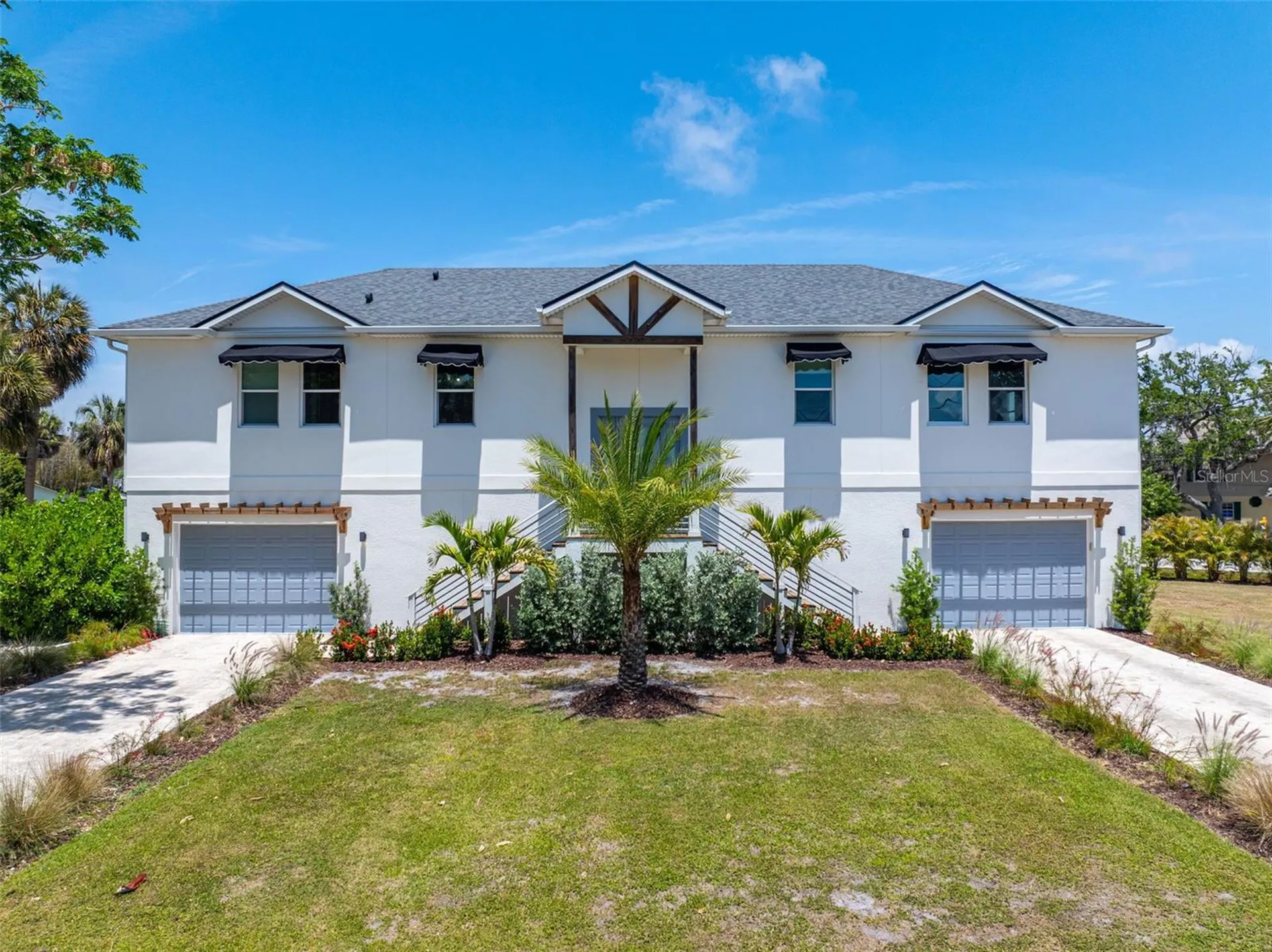 4817 Limestone Drive Port Richey FL 34668