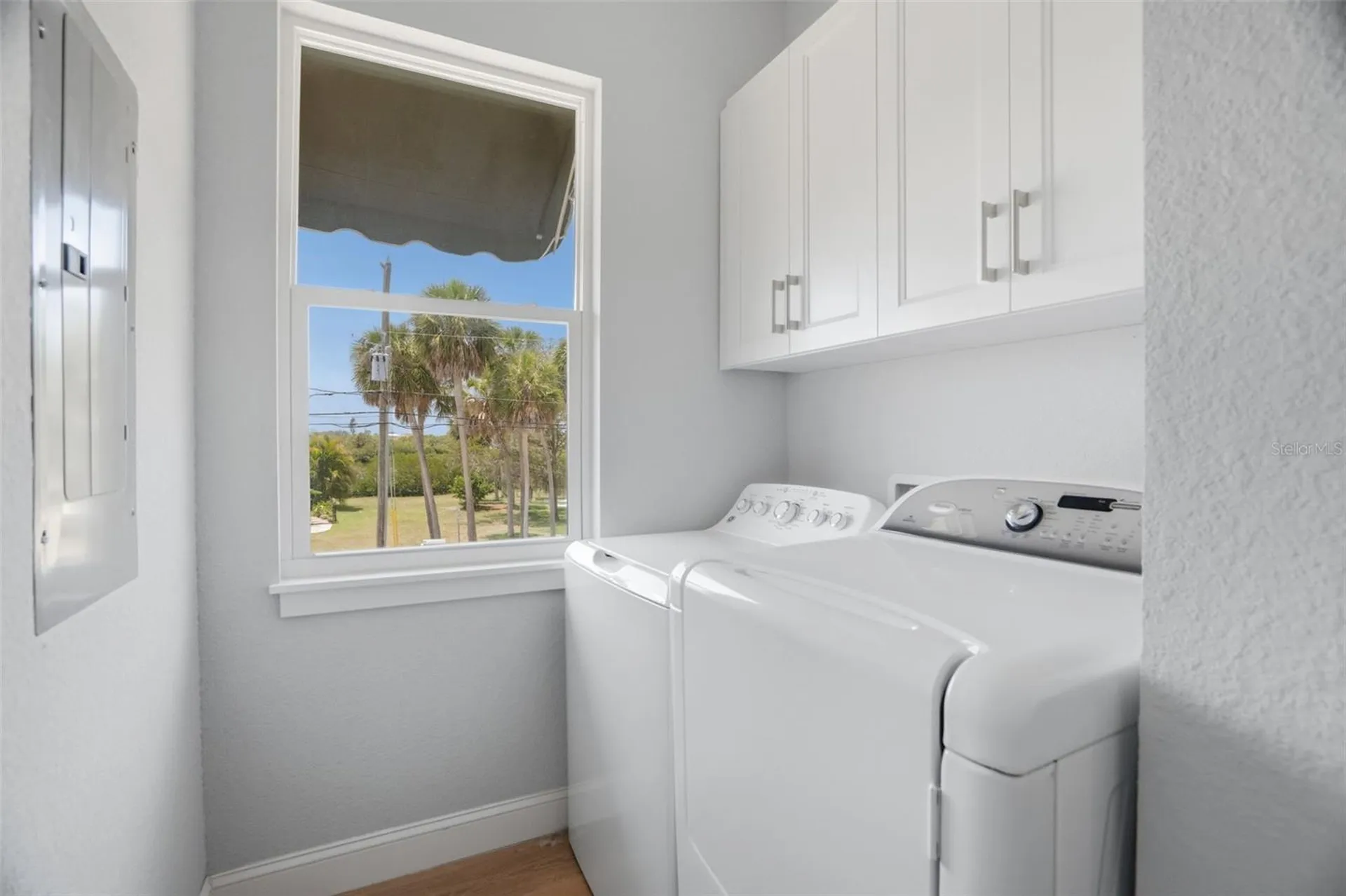 4817 Limestone Drive Port Richey FL 34668