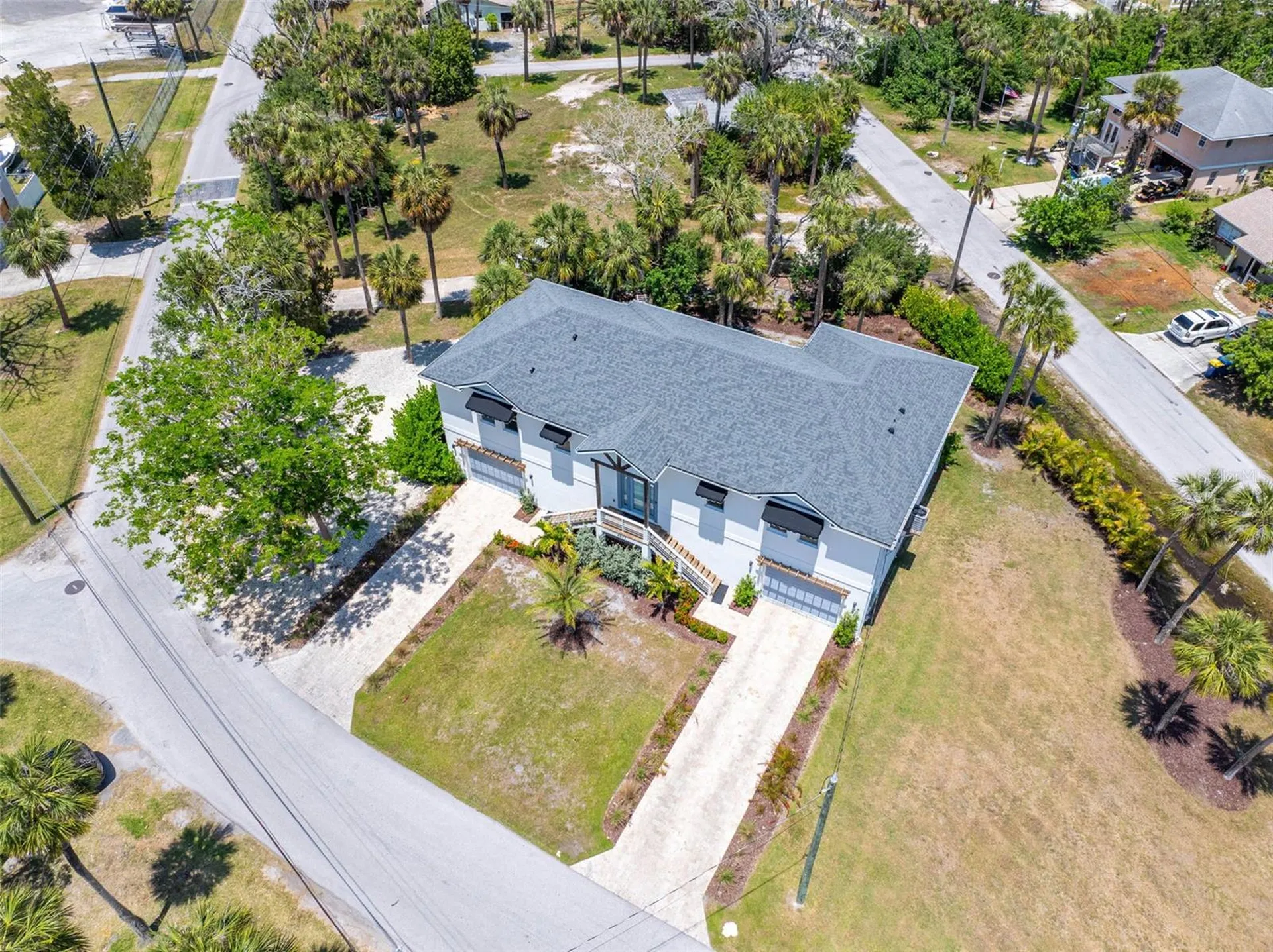 4817 Limestone Drive Port Richey FL 34668