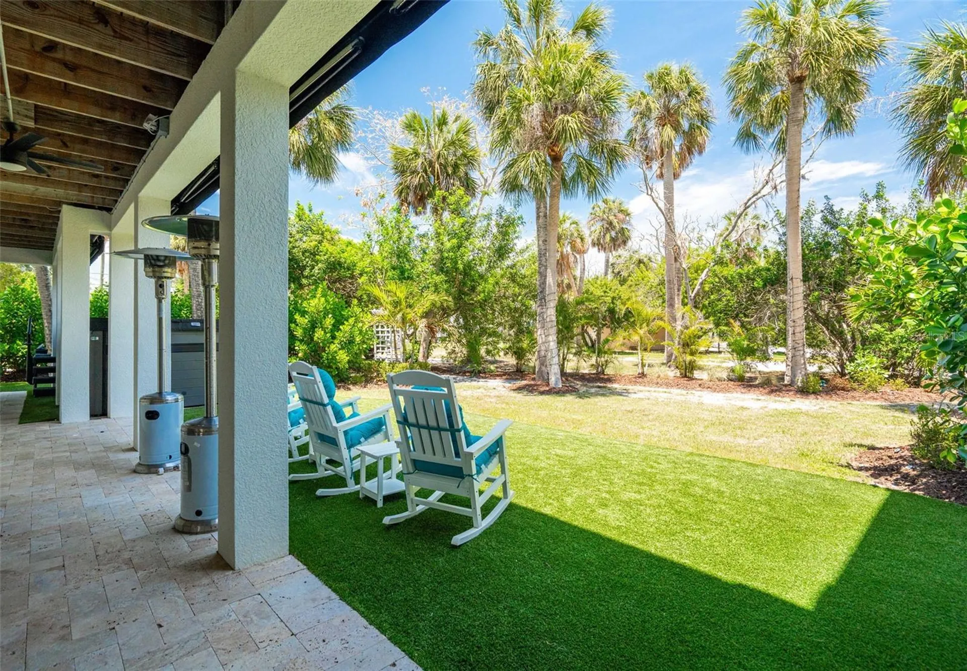 4817 Limestone Drive Port Richey FL 34668
