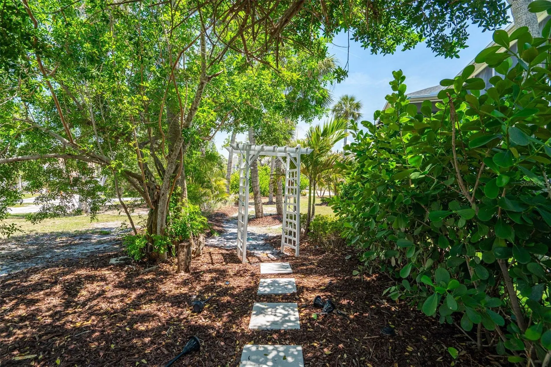 4817 Limestone Drive Port Richey FL 34668
