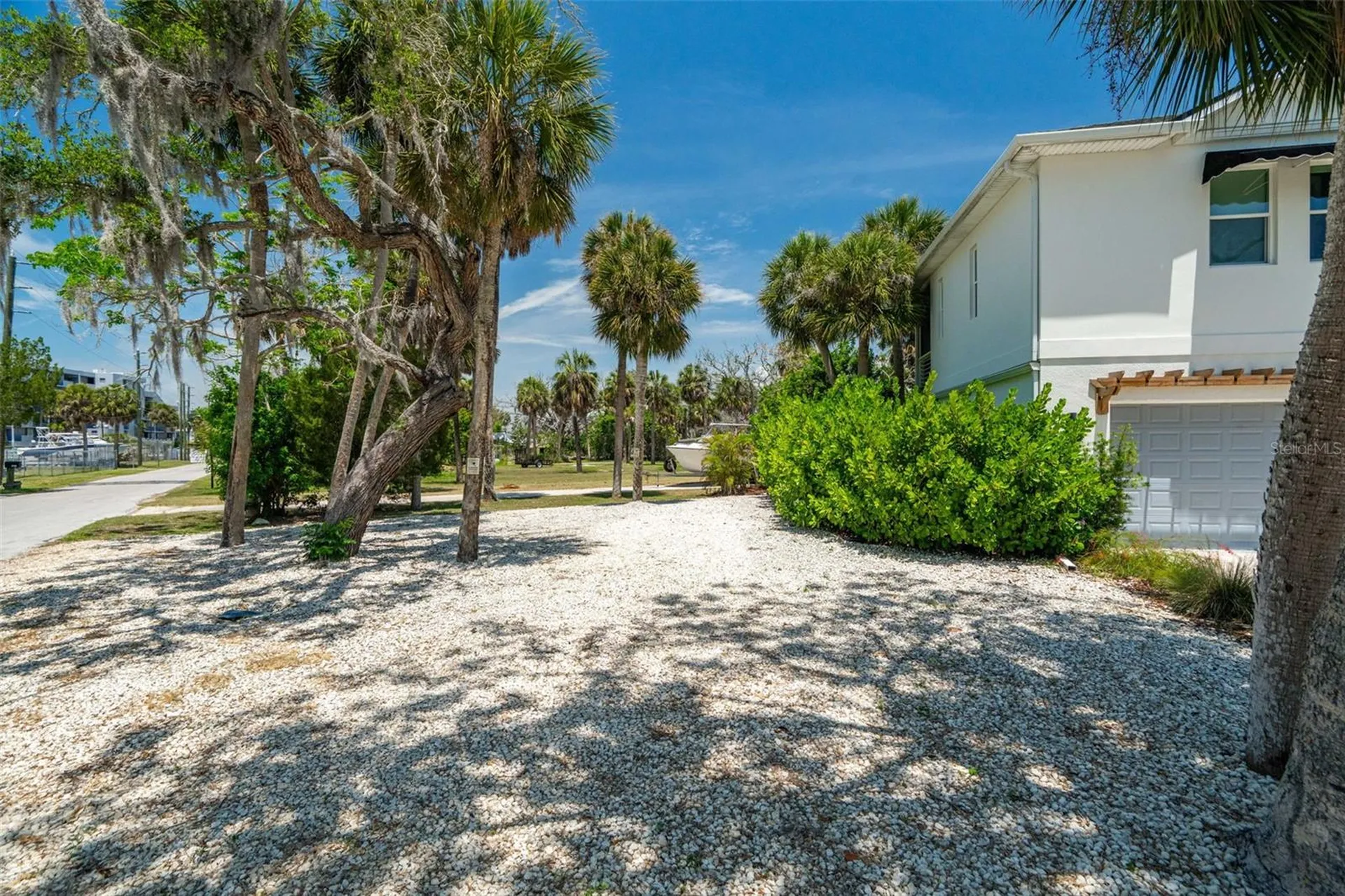 4817 Limestone Drive Port Richey FL 34668