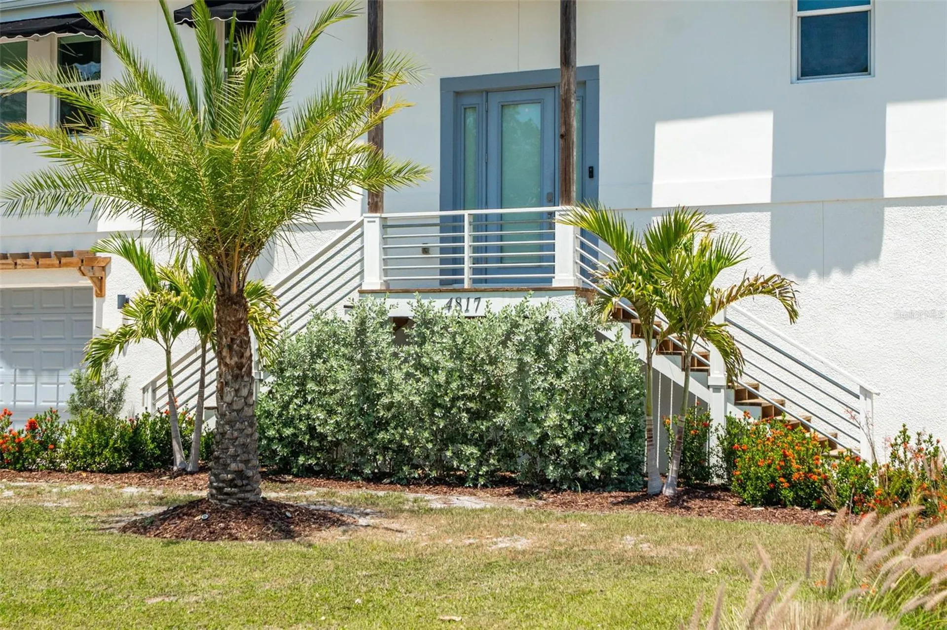 4817 Limestone Drive Port Richey FL 34668