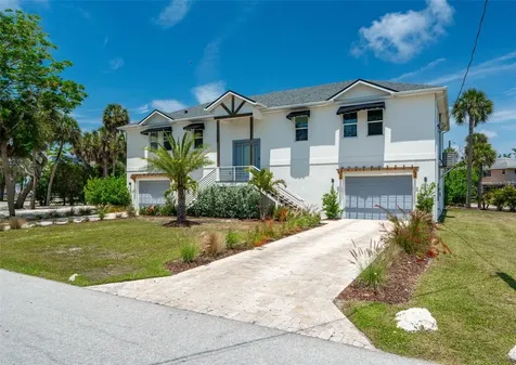 4817 Limestone Drive Port Richey FL 34668