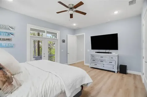 4817 Limestone Drive Port Richey FL 34668